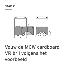 Stap 2