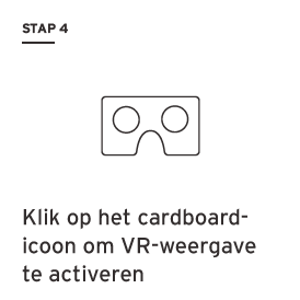 Stap 4
