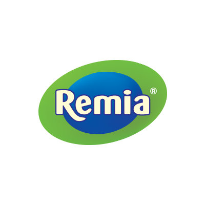 Remia